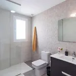 Napoli By