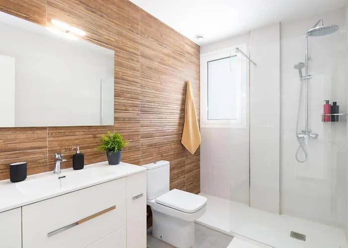 Napoli By * Playa Blanca (Lanzarote)