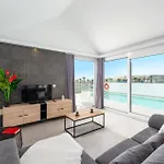 Napoli By Villa Playa Blanca (Lanzarote)