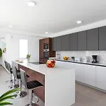 Villa Napoli By Playa Blanca (Lanzarote)