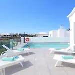 Napoli By Villa Playa Blanca