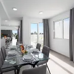 Napoli By Playa Blanca (Lanzarote)