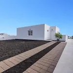 Willa Napoli By Playa Blanca (Lanzarote)