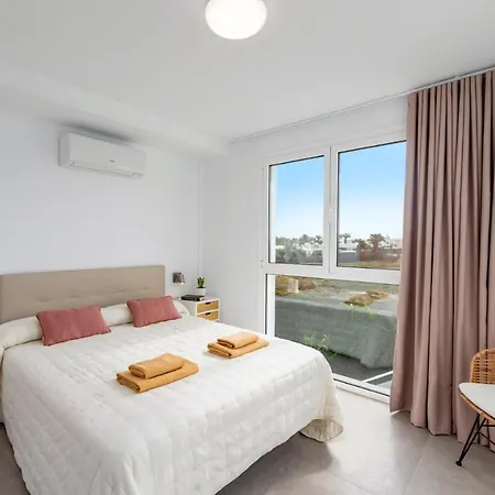 Вилла Napoli By *