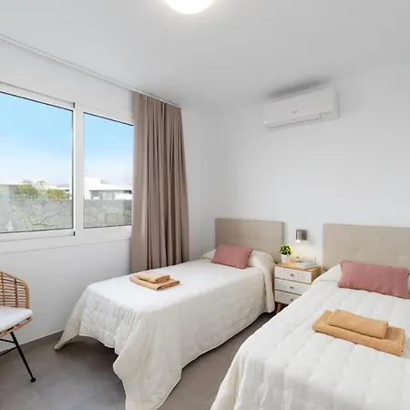 Napoli By Вилла